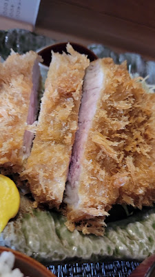 焼酎と肉 興～kyo～ 사진 2