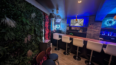 新橋BAR SEASIDE 사진 2