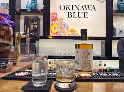 OKINAWA BLUE 新橋店 사진 2