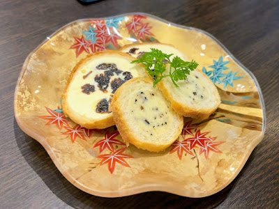 和醸良酒ICHIKA 사진 2