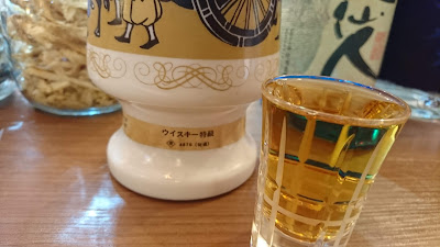 水鳥と肴と私（さけとあてとわたし） 사진 3