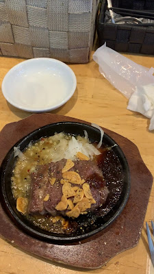 비프 키친 스탠드 사진 2
