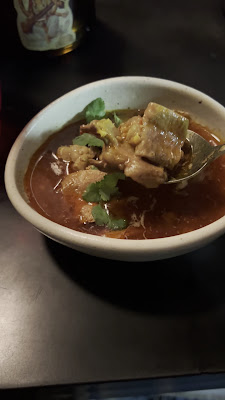 工藤軒 사진 2