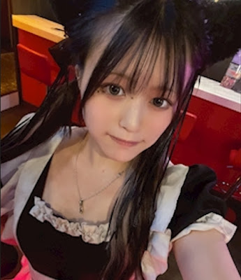 GirlsBar ACES（エーシーズ） 사진 3