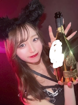 GirlsBar ACES（エーシーズ） 사진 4