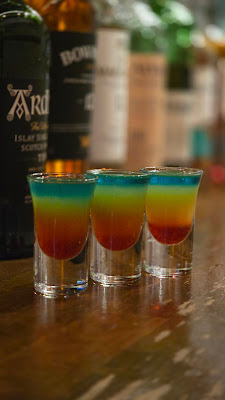 Bar ウラト 사진 4