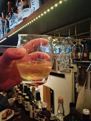 Bar ウラト 사진 3