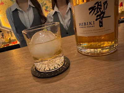 烏森バー 日比谷口店 사진 2