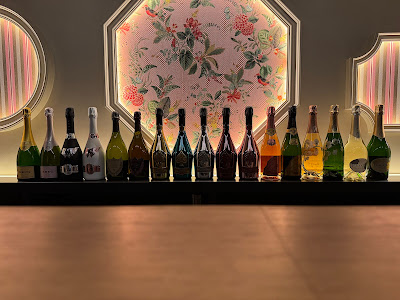 烏森バー 日比谷口店 사진 3
