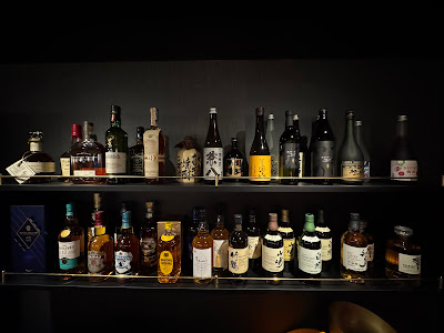 烏森バー 日比谷口店 사진 5