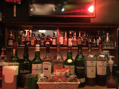 Bar Messa 사진 2
