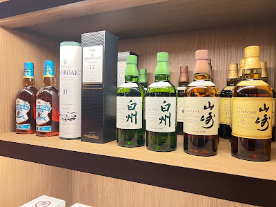 私を新橋に連れてって 사진 2