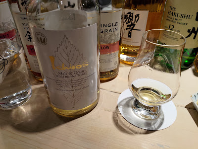 Bar Ley 사진 3