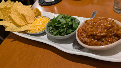 public house GODY'S 사진 2