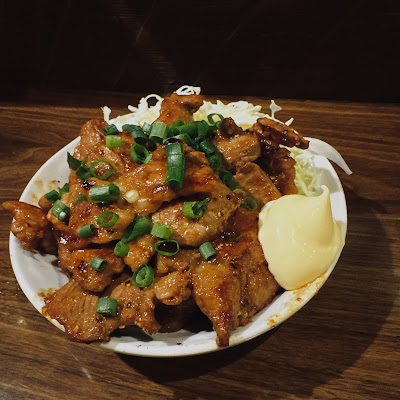 public house GODY'S 사진 4