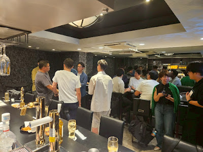 BAR ごえん 사진 2