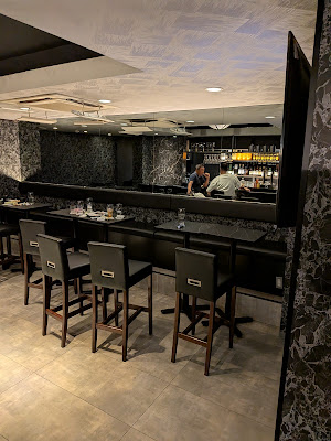 BAR ごえん 사진 4