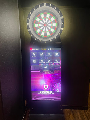 Girls Bar IRIS（銀座•新橋） 사진 4