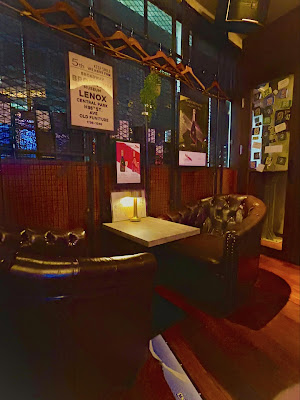 Orion music bar Ginza 사진 3