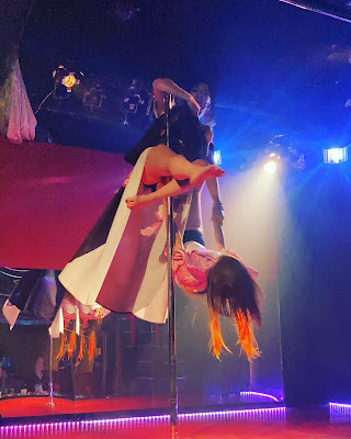 YAH TOKYO 사진 3