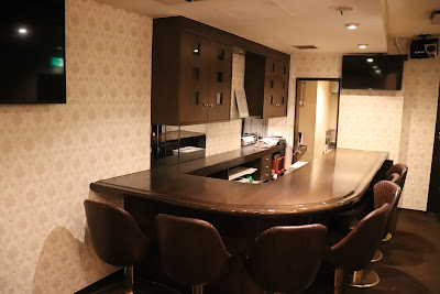 Bar SASORI 사진 3