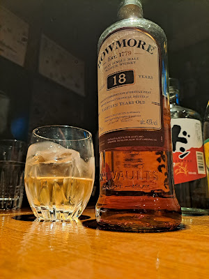 Gunroom 사진 2