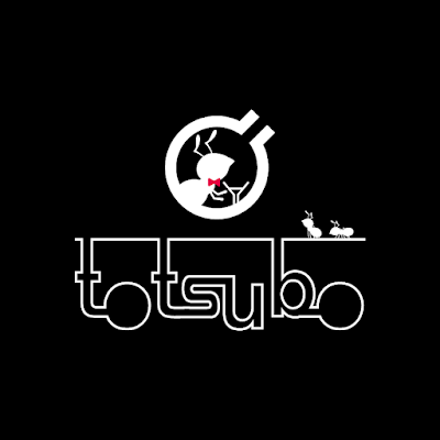 Bar Totsubo 사진 3