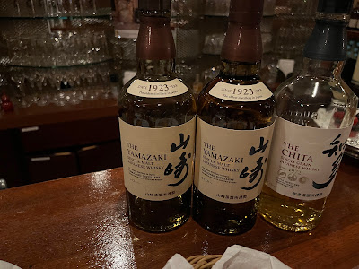 銀座 山崎 사진 5