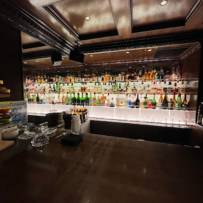 BAR MOMA 사진 2