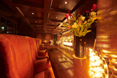 BAR MOMA 사진 3