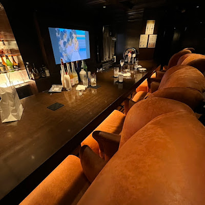 BAR MOMA 사진 4