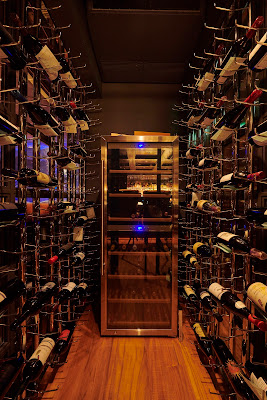 BAR MOMA 사진 5