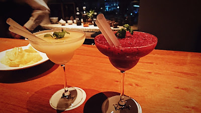 Cocktail KARIN 사진 3