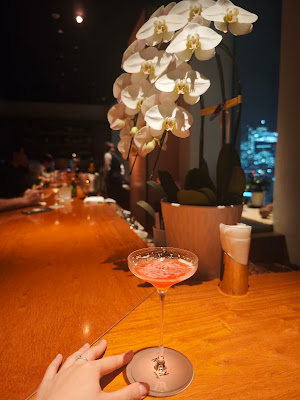 Cocktail KARIN 사진 4
