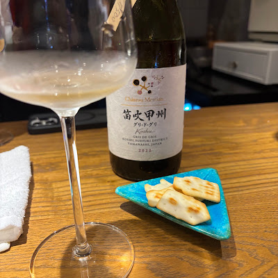 WINE Bar Apero 사진 4