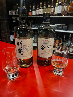 Ｂａｒ・Ｆｕｔａｒａ 사진 3