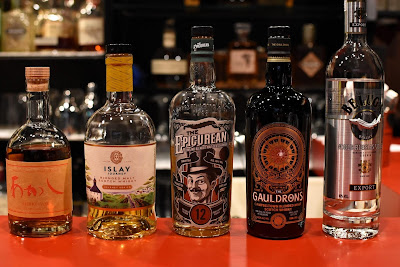 Ｂａｒ・Ｆｕｔａｒａ 사진 2