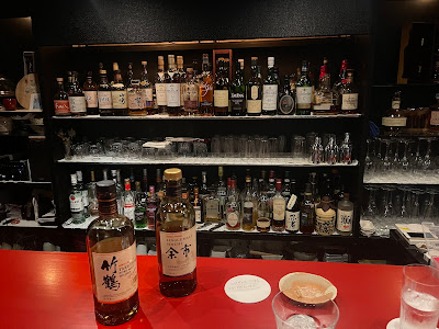 Ｂａｒ・Ｆｕｔａｒａ 사진 5