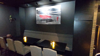 Ｂａｒ・Ｆｕｔａｒａ 사진 4