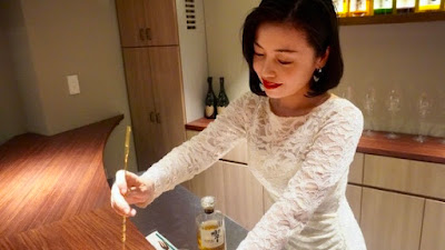 New Bar 寛子 사진 3
