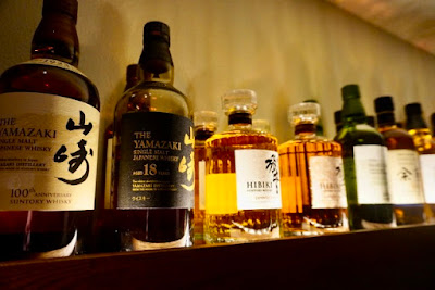 New Bar 寛子 사진 2