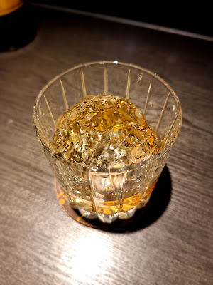 BAR T&A. 사진 2
