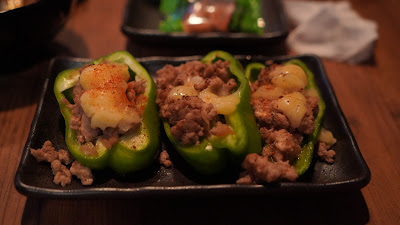 そぼろBar TOMAKOMAI 사진 2