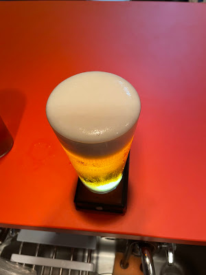 そぼろBar TOMAKOMAI 사진 4