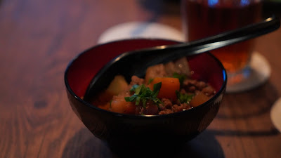 そぼろBar TOMAKOMAI 사진 5