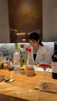 MIXOLOGY SALON 사진 2