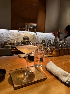 MIXOLOGY SALON 사진 3