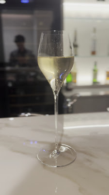 SHINOWINE 사진 2