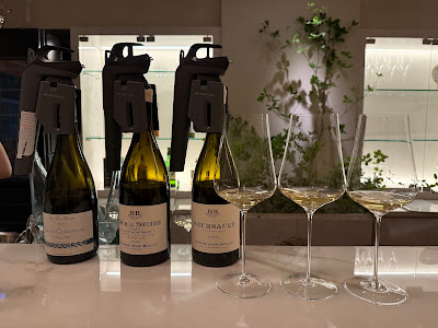 SHINOWINE 사진 3