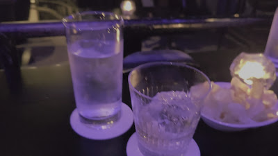 バーブラ 사진 2